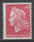 1967 marianne de cheffer 020 004