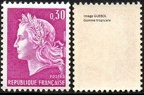 1967 marianne de cheffer 020 005
