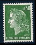 1967 marianne de cheffer 020 006