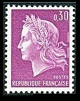 1967 marianne de cheffer 020 007