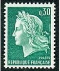 1967 marianne de cheffer 020 008