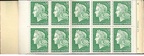 1967 marianne de cheffer 020 063 002