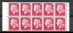 1967 marianne de cheffer 020 063 003