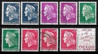 1967 marianne de cheffer 020 063 004