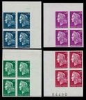 1967 marianne de cheffer 020 063 005