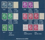 1967 marianne de cheffer 020 063 006