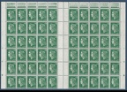 1967 marianne de cheffer 020 063 007