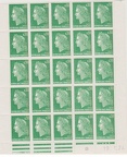 1967 marianne de cheffer 020 063 008