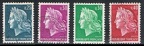 1967 marianne de cheffer 020 112 002
