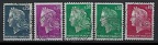 1967 marianne de cheffer 020 121 001
