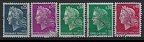 1967 marianne de cheffer 020 121 002