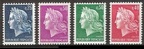 1967 marianne de cheffer 020 121 003