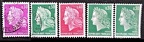 1967 marianne de cheffer 020 121 004