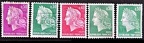 1967 marianne de cheffer 020 121 005