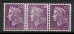 1967 marianne de cheffer 020 121 006