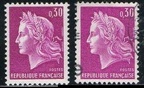1967 marianne de cheffer 020 130 001
