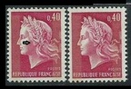 1967 marianne de cheffer 020 137 001