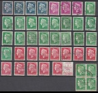 1967 marianne de cheffer 020 1967 marianne de cheffer 000 001 base