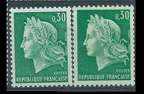 1967 marianne de cheffer 020 259 001