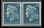 1967 marianne de cheffer 020 259 002
