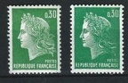 1967 marianne de cheffer 020 259 003
