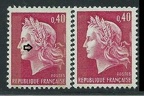 1967 marianne de cheffer 020 259 004