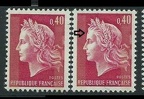 1967 marianne de cheffer 020 259 005