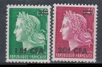 1967 marianne de cheffer 020 259 006