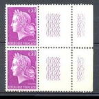 1967 marianne de cheffer 020 259 009