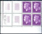 1967 marianne de cheffer 020 259 010