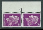 1967 marianne de cheffer 020 259 011