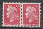 1967 marianne de cheffer 020 259 012