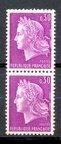 1967 marianne de cheffer 020 362 002