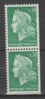 1967 marianne de cheffer 020 569 001