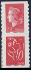 1967 marianne de cheffer 020 762 001