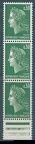 1967 marianne de cheffer 020 772 001