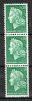 1967 marianne de cheffer 020 790 001