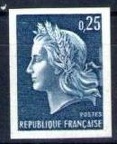 1967 marianne de cheffer 025