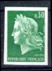 1967 marianne de cheffer 030 ve
