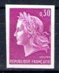 1967 marianne de cheffer 030 vi