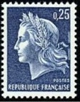 1967 marianne de cheffer 030o 020 002