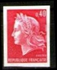 1967 marianne de cheffer 040 ro