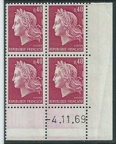 1967 marianne de cheffer 084 001