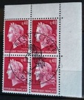 1967 marianne de cheffer 084 002