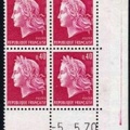 1967 marianne de cheffer 084 003