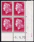 1967 marianne de cheffer 084 003