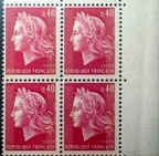 1967 marianne de cheffer 084 004