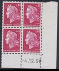 1967 marianne de cheffer 084 005