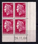 1967 marianne de cheffer 084 007