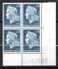 1967 marianne de cheffer 084 018